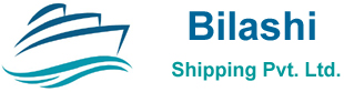 Bilashi Shipping Pvt. Ltd.